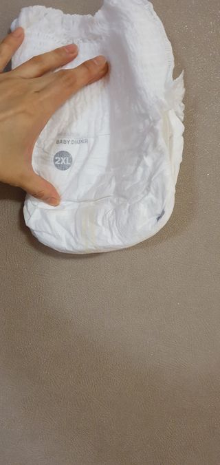 데이지맘님이 올린 리뷰 사진 3