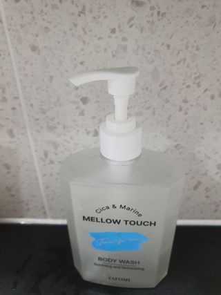 도하맘88님이 올린 리뷰 사진 3