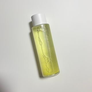 다블리님이 올린 리뷰 사진 1