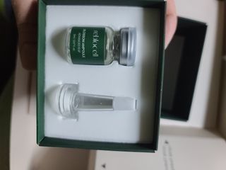 다솜이마마님이 올린 리뷰 사진 4