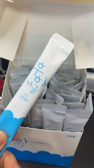 salamba님이 올린 리뷰 사진 3