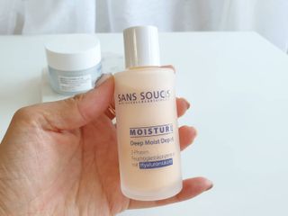 사막여우님이 올린 리뷰 사진 3