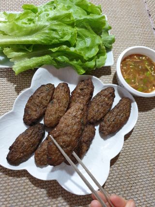 나비니님이 올린 리뷰 사진 2