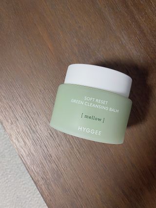 아라쭈님이 올린 리뷰 사진 3