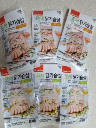 하늘이님이 올린 리뷰 사진 3