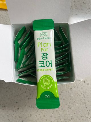 영이님이 올린 리뷰 사진 3