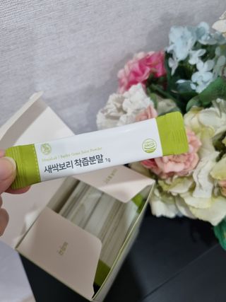 몽스터님이 올린 리뷰 사진 4