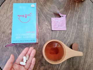 아롱이님이 올린 리뷰 사진 2
