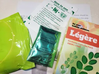나쵸님이 올린 리뷰 사진 3