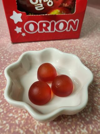 뽀오오옹님이 올린 리뷰 사진 4