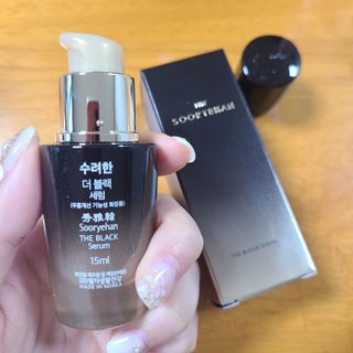 kaya님이 올린 리뷰 사진 3