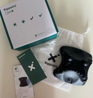 민이미니율님이 올린 리뷰 사진 1
