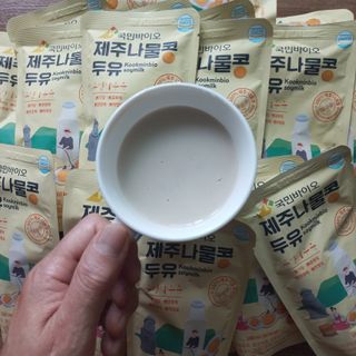 물새님이 올린 리뷰 사진 3