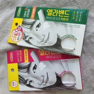 온니유님이 올린 리뷰 사진 1