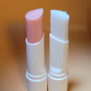 [트윙클라] 안티멜라 수딩 워터밤+안티링클 샤이닝 멀티밤 — 5점을 준 리뷰어가 2022년 6월 올린 사용 사진