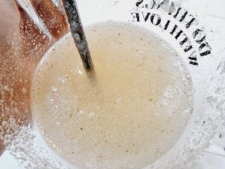 쬐니로움님이 올린 리뷰 사진 4