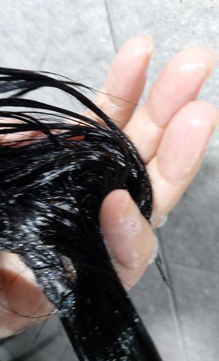 서지니님이 올린 리뷰 사진 4