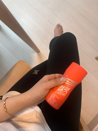 다영님이 올린 리뷰 사진 1