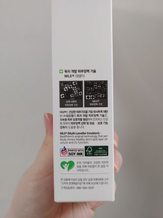 JinKim님이 올린 리뷰 사진 3
