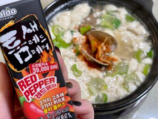 토리님이 올린 리뷰 사진 1