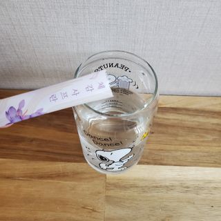 jiny님이 올린 리뷰 사진 3