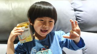 zzingzzingmom86님이 올린 리뷰 사진 1