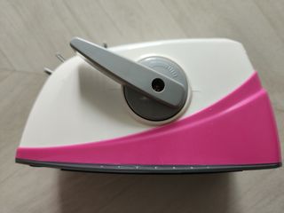 3M 한번의 터치로 깔끔하게 착! 원터치 테이프 디스펜서 — 5점을 준 리뷰어가 2023년 7월 올린 사용 사진