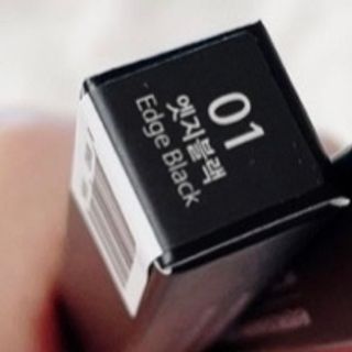 dnsosl님이 올린 리뷰 사진 1
