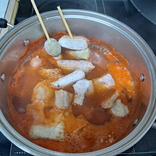 맹고님이 올린 리뷰 사진 2