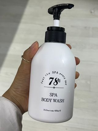 하이핼로루디님이 올린 리뷰 사진 1