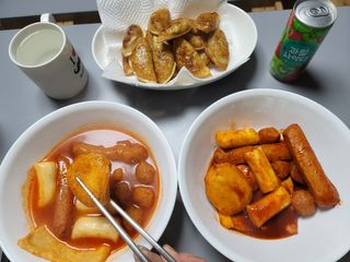 세니님이 올린 리뷰 사진 1