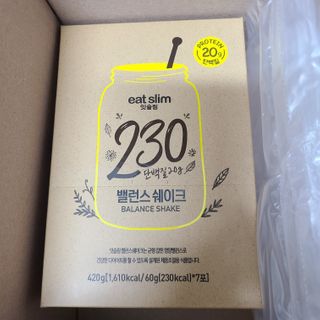 꼬장스님이 올린 리뷰 사진 1