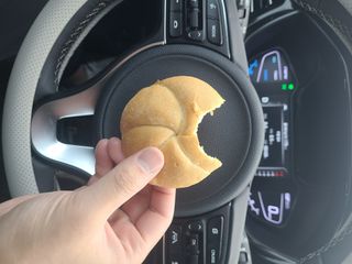 2준2님이 올린 리뷰 사진 2