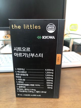 메이찡님이 올린 리뷰 사진 1