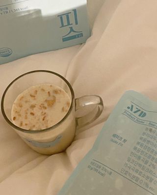 클로버님이 올린 리뷰 사진 1