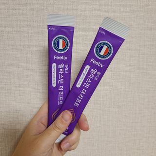 여니혀기님이 올린 리뷰 사진 2