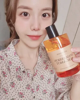 소영님이 올린 리뷰 사진 1