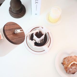 꿀아영님이 올린 리뷰 사진 4