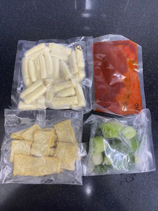 뉴니맘님이 올린 리뷰 사진 3