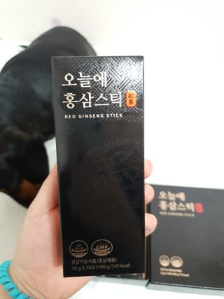히이잇님이 올린 리뷰 사진 3