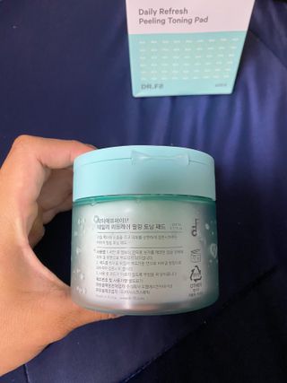 킴지코님이 올린 리뷰 사진 4