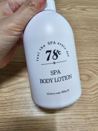 둥이맘님이 올린 리뷰 사진 4