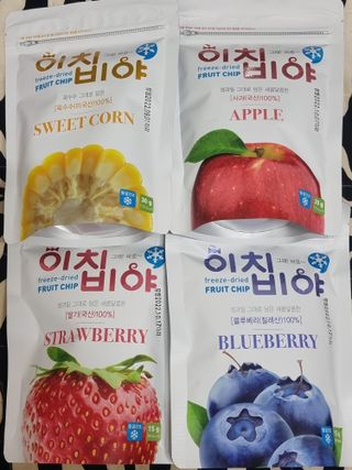 크리스티나님이 올린 리뷰 사진 1