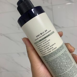gongpal님이 올린 리뷰 사진 2
