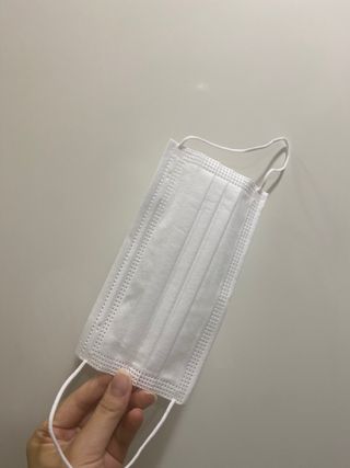 짱구야노올자님이 올린 리뷰 사진 2