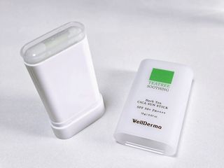 체리온탑님이 올린 리뷰 사진 4