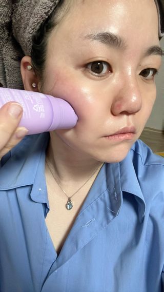 수진님이 올린 리뷰 사진 1