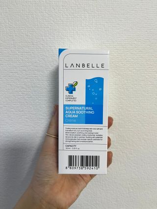 뜽헌찌님이 올린 리뷰 사진 1