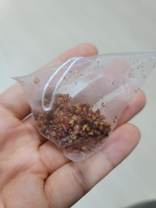 두근하하님이 올린 리뷰 사진 1