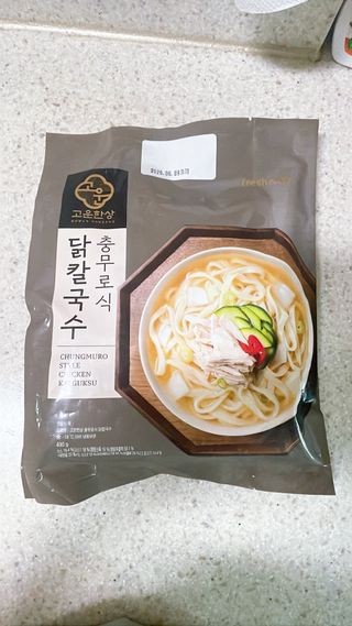 미미미님이 올린 리뷰 사진 4